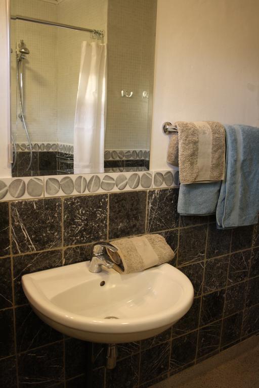 Maison A La Mer Retranchement Room photo